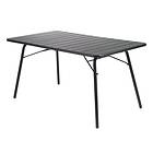 Fermob Luxembourg Table 140x80cm