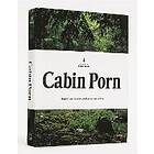 Zach Klein: Cabin Porn