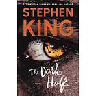 Stephen King: The Dark Half