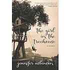 Jennifer Asbenson: The Girl in the Treehouse: A Memoir