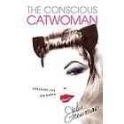 Julie Newmar: The Conscious Catwoman Explains Life On Earth