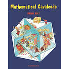 Brian Bolt: Mathematical Cavalcade