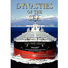 Lori Ann LaRocco: Dynasties of the Sea