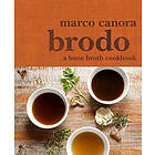 Marco Canora: Brodo