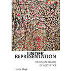 David Lloyd: Under Representation