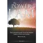 David Allen: The Power of I AM Volume 2