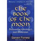 Steven Forrest: Book of the Moon