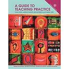 Louis Cohen, Lawrence Manion, Keith Morrison, Dominic Wyse: A Guide to Teaching Practice