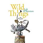 Jack Halberstam: Wild Things