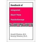 Arnold Winston, Beverly Winston: Handbook of Integrated Short-Term Psychotherapy