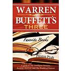 Preston George Pysh: Warren Buffett's 3 Favorite Books