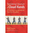 Robert Tangora: The Internal Structure of Cloud Hands