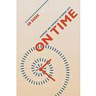 On Barak: On Time