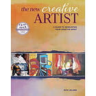 Nita Leland: New Creative Artist (new-in-paperback)