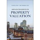 H Lind: Advanced Issues in Property Valuation