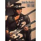 Stevie Ray Vaughan, Vaughan Stevie Ray: Texas Flood