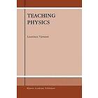 L Viennot: Teaching Physics