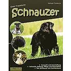 Helmuth Trimborns: Unser Traumhund