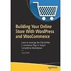 Lisa Sims: Building Your Online Store With WordPress and WooCommerce