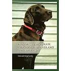 Edward John Lesky: Kodiak ... A Chocolate Labrador Retriever and My Best Friend