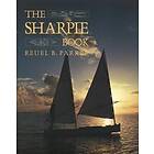 Reuel Parker: The Sharpie Book