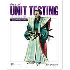 Roy Osherove: The Art of Unit Testing