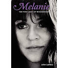 John Lambo: Melanie: The First Lady of Woodstock