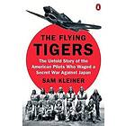 Sam Kleiner: The Flying Tigers