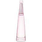 Issey Miyake L'Eau D'Issey Florale edt 90ml
