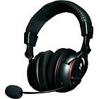 Turtle Beach Ear Force PX5 Circum-aural