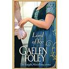 Gaelen Foley: Lord Of Ice