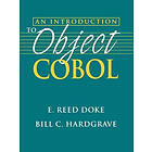 ER Doke: An Introduction to Object COBOL (WSE)