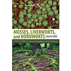 Ralph H Pope: Mosses, Liverworts, and Hornworts