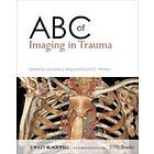 LJ King: ABC of Imaging in Trauma