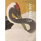 Robert T Singer, Masatomo Kawai: The Life of Animals in Japanese Art