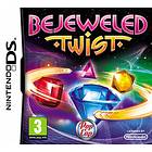 Bejeweled Twist (DS)