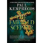 Paul Kemprecos: The Emerald Scepter