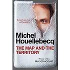 Michel Houellebecq: Map &; the Territory