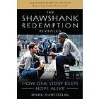 Mark Dawidziak: The Shawshank Redemption Revealed