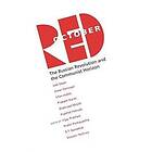 Vijay Prashad: Red October