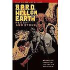 Mike Mignola: B.p.r.d Hell On Earth Vol. 11