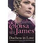 Eloisa James: Duchess in Love