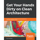 Tom Hombergs: Get Your Hands Dirty on Clean Architecture