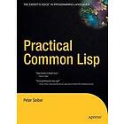 Peter Seibel: Practical Common Lisp