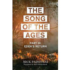 Nick Padovani: The Song of the Ages