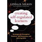 Linda Nilson: Creating Self-Regulated Learners