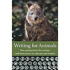 John Yunker: Writing for Animals