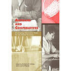 : ARTISANS AND COOPERATIVES