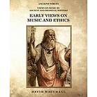 David Whitwell: Early Views on Music and Ethics
