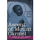 St John of the Cross: Ascent of Mount Carmel